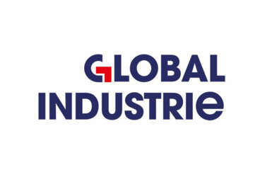 WEB_GlobalIndustrie