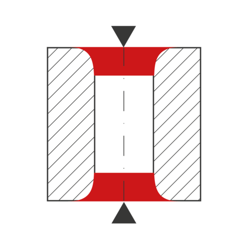 DL2 Tool Selector: zu bearbeitende Kanten DL2_Tool Selector_Kanten