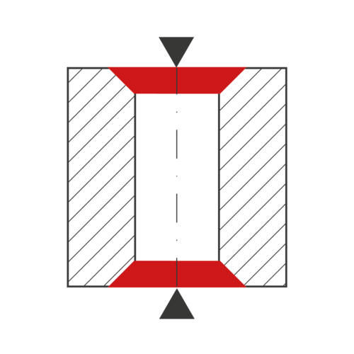 SNAP Tool Selector: zu bearbeitende Kanten SNAP_Tool Selector_Kanten