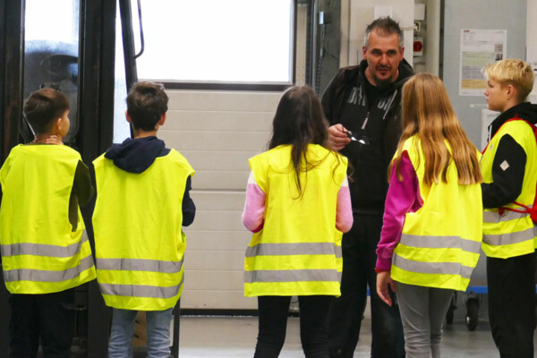 Zukunftstag_1 Zukunftstag_1