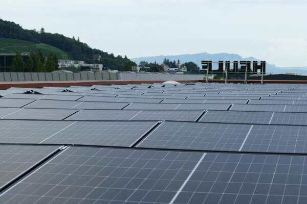 HEULE_Photovoltaik_3 HEULE_Photovoltaik_3