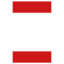 Senken von Bohrungen senkwerkzeug-senken-icon