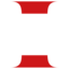 Entgraten von Bohrungen entgraten-icon