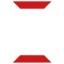 Fasen von Bohrungen fasen-icon