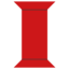 Bohren mit Fasen kombinieren bohr-kombi-werkzeug-icon