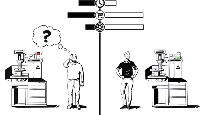 Alex-und-Karl Alex-und-Karl