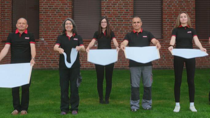 HEULE-Precision-Tools_Video HEULE-Precision-Tools_Video