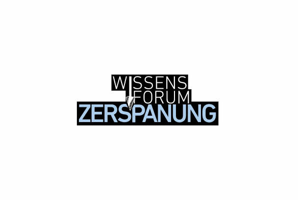 wissensforum