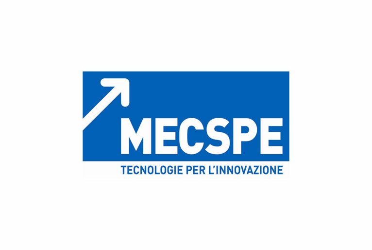 WEB_Mecspe