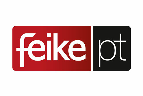 Feike_Logo_web