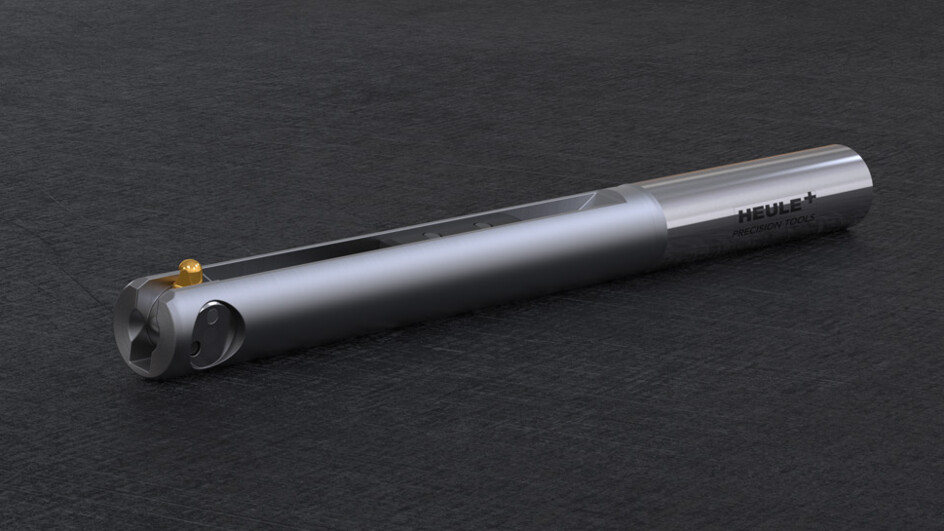 Das Entgratwerkzeug COFA. cofa-werkzeug-entgraten