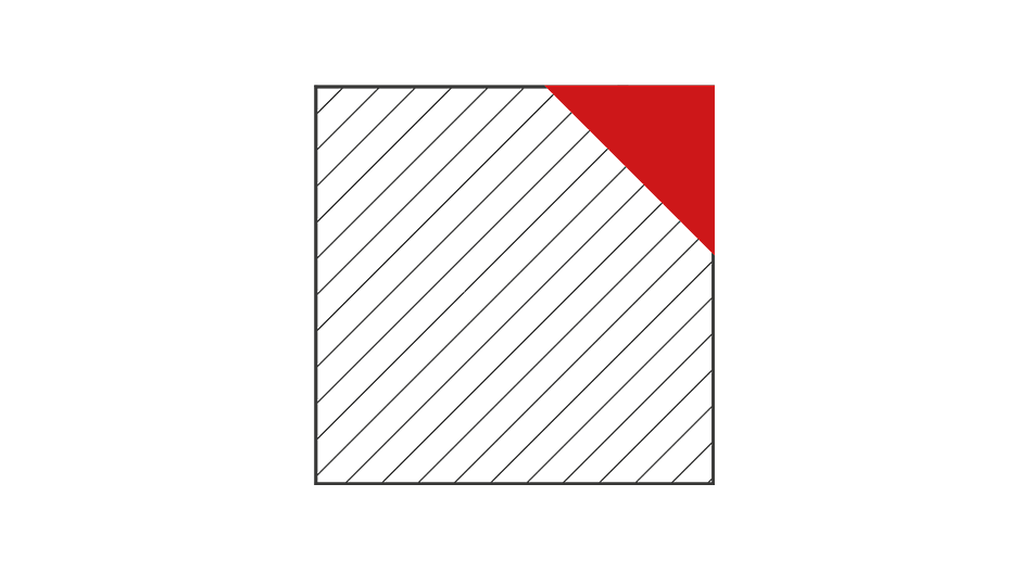 Anwendungssituationen Zirkularfräsen mit dem GH-K anwendungssituation-zirkularfraesen-gh-k