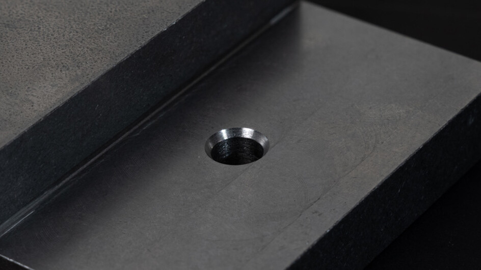 Resultat DCC Resultat DCC