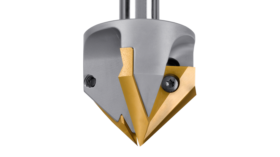 Das GH-K Werkzeug von seiner Detailansicht. gh-k-detail